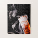 Search for test tube puzzles Scientist