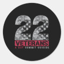 Search for 22 stickers Suicide