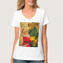 Search for santa claus tshirts Jolly