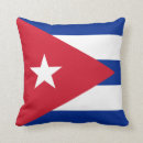 Search for cuban flag World flags