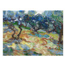 Search for olive tree posters Landscape
