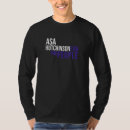 Search for asa tshirts Usa