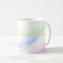 Search for colorful pastel mugs Pastels