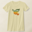 Search for peace dove tshirts Boho
