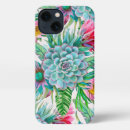 Search for garden iphone cases Jungle
