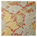 Search for acanthus tiles Textile