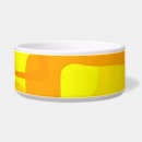 Search for flow pet supplies For pets