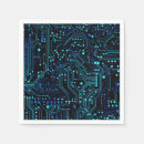 Search for fabric napkins Background