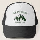 Search for camper accessories Hiker