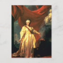 Search for orb postcards Ermine