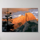 Search for park point posters National
