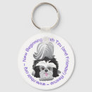 Search for shih tzu accessories Pet