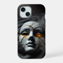 Search for crack iphone cases Design