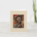 Search for our lady of guadalupe cards Virgin