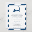 Search for the cape invitations Nautical