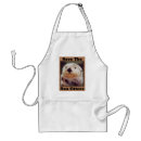 Search for otter aprons Animal