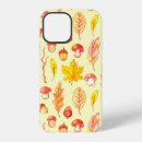 Search for isolated iphone cases Colour