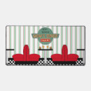 Search for and beer mouse mats Vintage