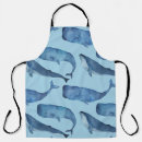 Search for blue whales aprons Summer