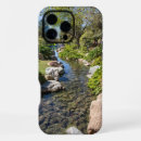 Search for green river iphone cases Lake