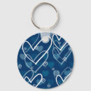 Search for tenderness key rings Sweet