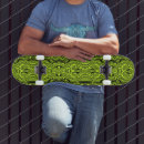 Search for swirly skateboards Green