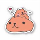 Search for kawaii pets stickers Sweet