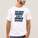 Search for haflinger tshirts Horse