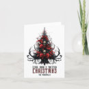 Search for twisted christmas cards Xmas
