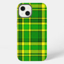Search for tartan iphone cases Trendy