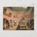Search for institute postcards Views