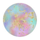 Search for veins chopping boards Elegant