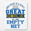Search for empty mouse mats Quote