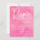Search for rich 4x5 invitations Couple
