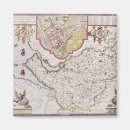 Search for chester magnets Map