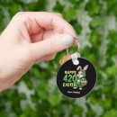 Search for weed key rings Stoner
