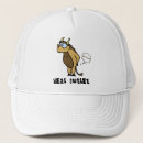Search for bovines hats Cow