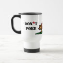 Search for poke mugs Don't