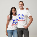 Search for resistance tshirts Anti fascism