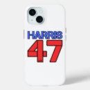Search for democrat iphone cases Kamala
