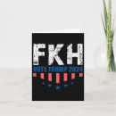 Search for liberal christmas cards America first