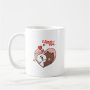 Search for i love hugs mugs Cute