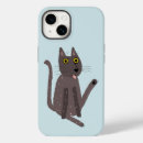 Search for funny iphone 14 cases animal
