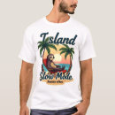 Search for roatan tshirts Kawaii