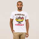 Search for sunday funday tshirts Funny