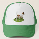 Search for miniature hats Breed