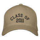Search for classes accessories For him