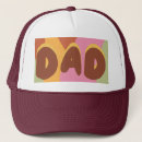 Search for drawn hats Green