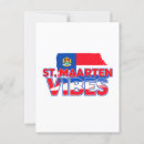 Search for caribbean flags postcards Souvenir