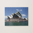 Search for sydney puzzles Modern